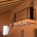 Cantoria property: Cantoria, Spain Villa 81297