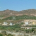 Cantoria property: 4 bedroom Villa in Cantoria, Spain 81297