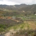 Cantoria property: 4 bedroom Villa in Almeria 81297