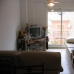 Turre property: Almeria, Spain Apartment 81298