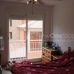 Turre property: 1 bedroom Apartment in Turre, Spain 81298