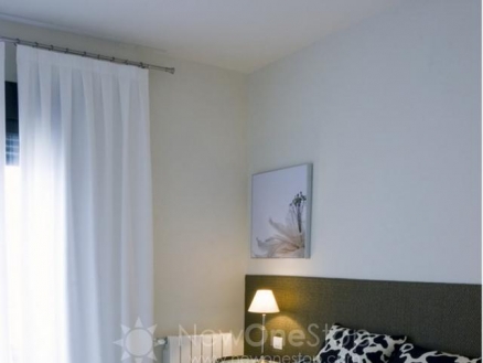 Lorca&nbsp;property:&nbsp;Apartment&nbsp;for&nbsp;sale&nbsp;in&nbsp;Lorca,&nbsp;Spain&nbsp;81299