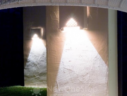 Lorca&nbsp;property:&nbsp;Apartment&nbsp;for&nbsp;sale&nbsp;in&nbsp;Lorca,&nbsp;Murcia&nbsp;81299