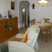 Vera property: Vera, Spain Villa 81300