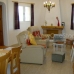 Vera property: 3 bedroom Villa in Vera, Spain 81300