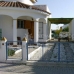 Vera property: Villa in Vera 81300