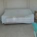 Vera property: Vera Villa, Spain 81300
