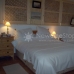 Mojacar property: Villa in Mojacar 81301