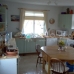 Mojacar property: Mojacar Villa, Spain 81301
