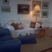 Mojacar property: Almeria Villa, Spain 81301