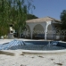 Almeria, Spain Villa 81302
