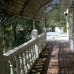 7 bedroom Villa in town, Spain 81302