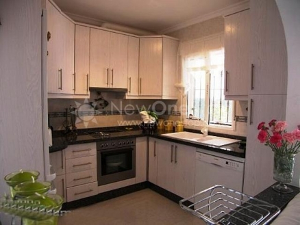 Villa&nbsp;with&nbsp;3&nbsp;bedroom&nbsp;in&nbsp;town&nbsp;81303