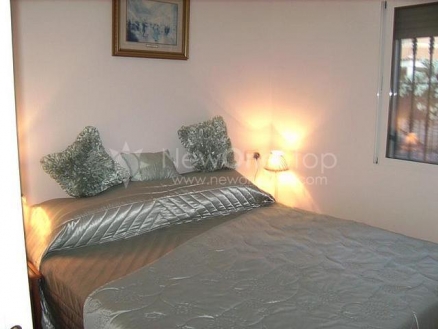 Almeria&nbsp;property&nbsp;|&nbsp;3&nbsp;bedroom&nbsp;Villa&nbsp;81303