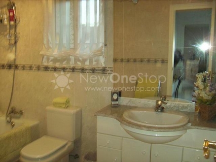 Almeria&nbsp;Villa&nbsp;81303