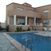 Villaricos property: Villa for sale in Villaricos 81304