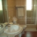 Villaricos property:  Villa in Almeria 81304