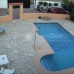 Villaricos property: Beautiful Villa for sale in Almeria 81304