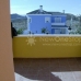 Campos Del Rio property: 4 bedroom Villa in Campos Del Rio, Spain 81305