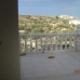 Arboleas property: 4 bedroom Villa in Arboleas, Spain 81306