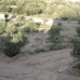 Arboleas property: 4 bedroom Villa in Almeria 81306