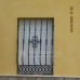 Arboleas property: Villa in Arboleas 81306