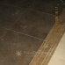 Arboleas property: Arboleas Villa, Spain 81306