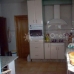 Turre property: Turre, Spain Villa 81307