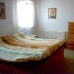 Turre property: 4 bedroom Villa in Almeria 81307