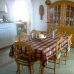 Turre property: Villa in Almeria 81307