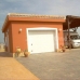 Turre property: Villa in Turre 81307