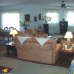 Turre property: Turre Villa, Spain 81307