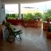 Turre property: Beautiful Villa for sale in Turre 81307