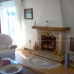 San Juan De Los Terreros property: Villa in Almeria 81308