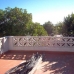San Juan De Los Terreros property: San Juan De Los Terreros Villa, Spain 81308