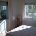 San Juan De Los Terreros property: Almeria Villa, Spain 81308