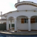 Vera property: Vera, Spain Villa 81309