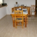 Vera property: Villa in Almeria 81309