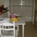 Vera property: Vera Villa, Spain 81309