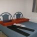 Vera property: Beautiful Villa for sale in Almeria 81309