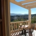 Bedar property: Beautiful Villa for sale in Almeria 81310