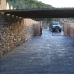 Sierra Cabrera property: 4 bedroom Villa in Almeria 81311