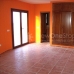 Sierra Cabrera property: Villa in Sierra Cabrera 81311