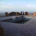 Sierra Cabrera property: Almeria Villa, Spain 81311