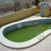 Oria property: Villa in Almeria 81312