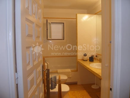 Mojacar property: Almeria property | 3 bedroom Villa 81313