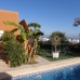 Mojacar property: Almeria, Spain Villa 81313