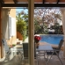 Mojacar property: Villa in Almeria 81313