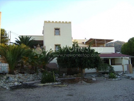 Mojacar&nbsp;property:&nbsp;Villa&nbsp;for&nbsp;sale&nbsp;in&nbsp;Mojacar&nbsp;81314