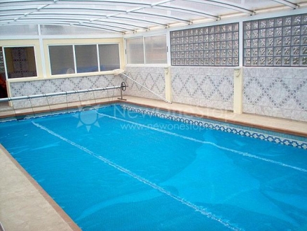 Mojacar&nbsp;property:&nbsp;Villa&nbsp;for&nbsp;sale&nbsp;in&nbsp;Mojacar,&nbsp;Spain&nbsp;81314